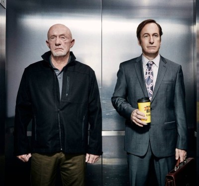 Better Call Saul