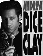 Andrew Dice Clay
