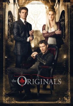 The Originals