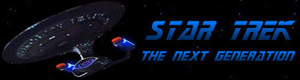 Star Trek: The Next Generation