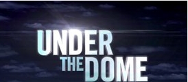 Under the Dome